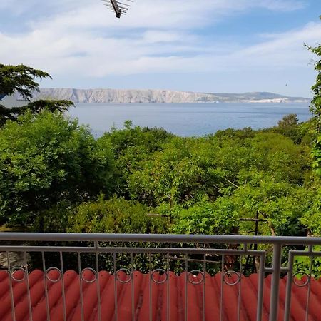 Privacy Apartamento Krmpote-Vodice Exterior foto